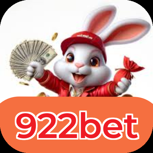 Especificações técnicas download 922bet