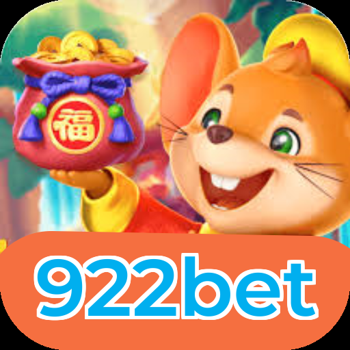 922bet - Infraestrutura de segurança certificada