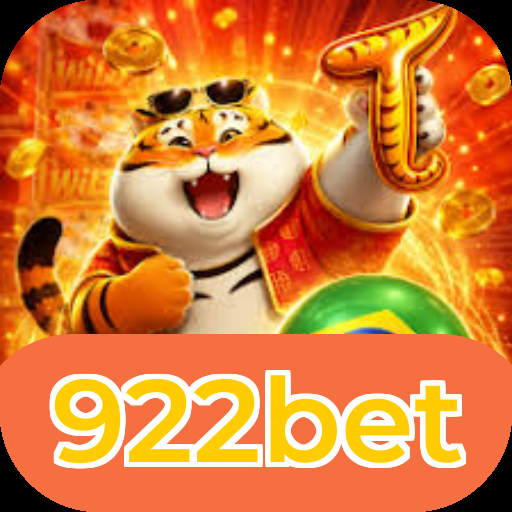 Especificações técnicas download 922bet