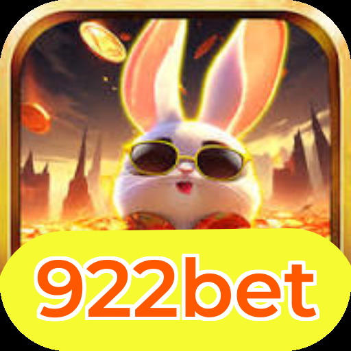 Especificações técnicas download 922bet