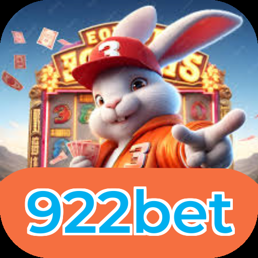 Requisitos APK 922bet