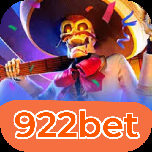 Especificações técnicas download 922bet