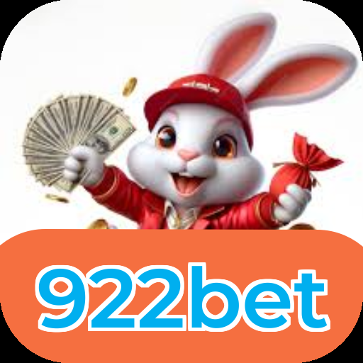 Especificações técnicas download 922bet