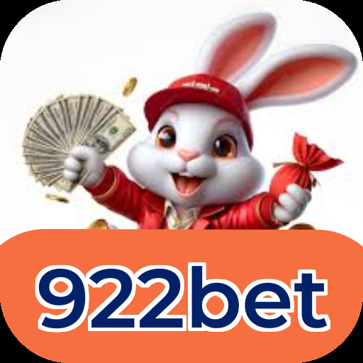 Especificações técnicas download 922bet