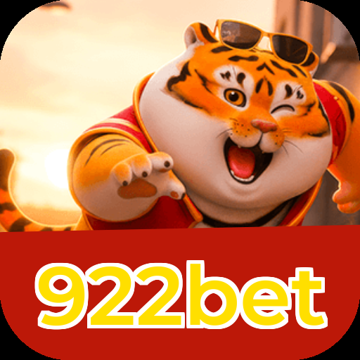 Requisitos APP 922bet