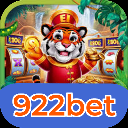 922bet - Tempos médios de saque PIX verificados