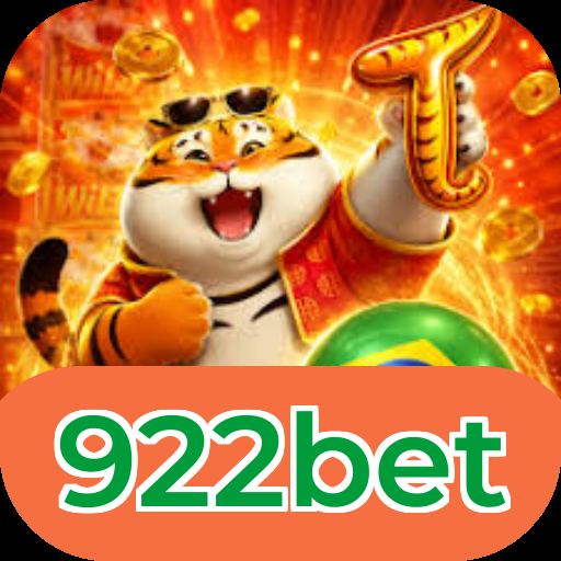 Especificações técnicas download 922bet