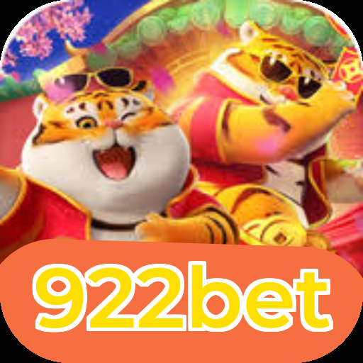 922bet - Como verificar RTP e jogos certificados