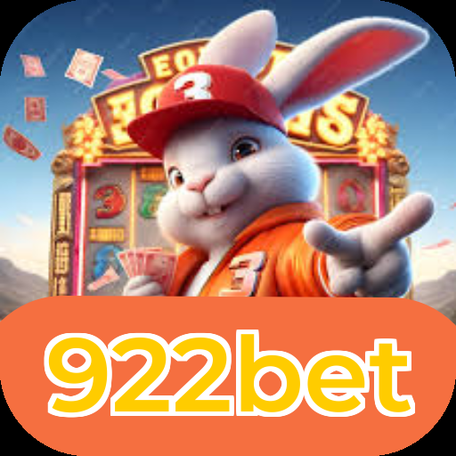 Especificações técnicas download 922bet