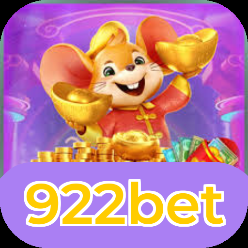 Especificações técnicas download 922bet