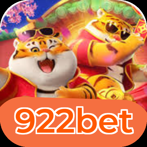 Especificações técnicas download 922bet