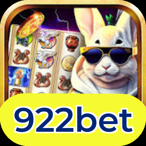 Especificações técnicas download 922bet