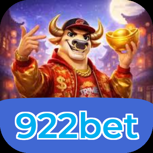 Especificações técnicas download 922bet