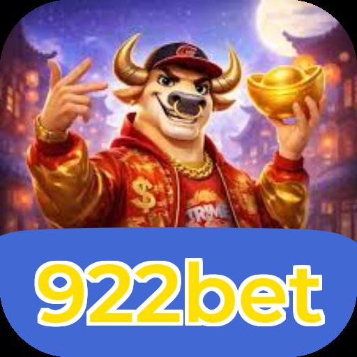 Especificações técnicas download 922bet
