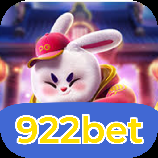 Especificações técnicas download 922bet