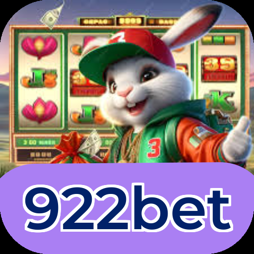 922bet - Vitória verificada Fernando C.