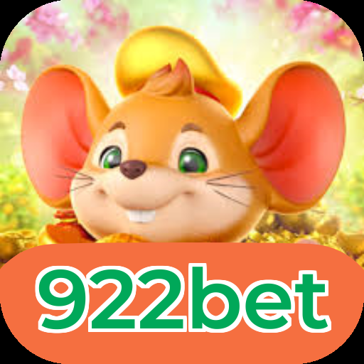 Especificações técnicas download 922bet