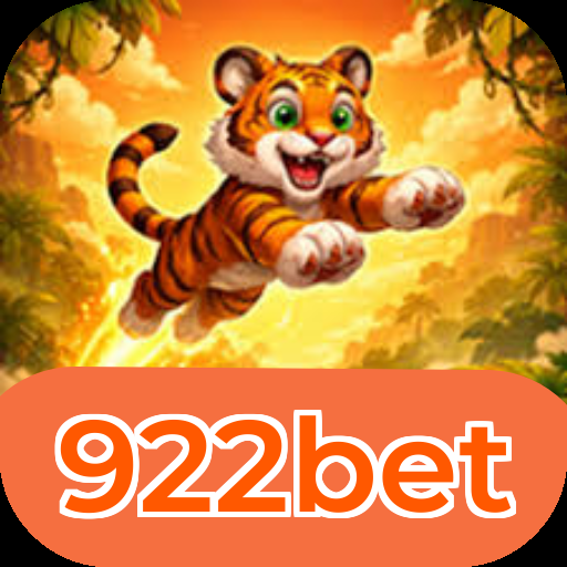 Especificações técnicas download 922bet