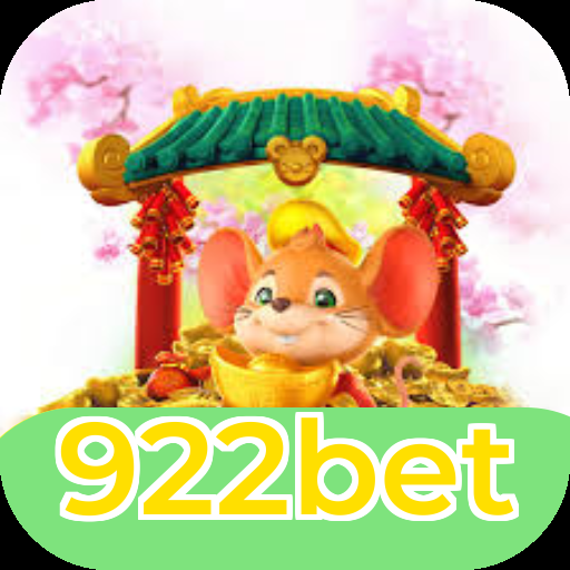 Especificações técnicas download 922bet