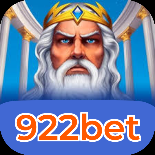 Especificações técnicas download 922bet