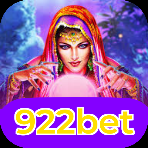 922bet - Vitória verificada Carlos M.