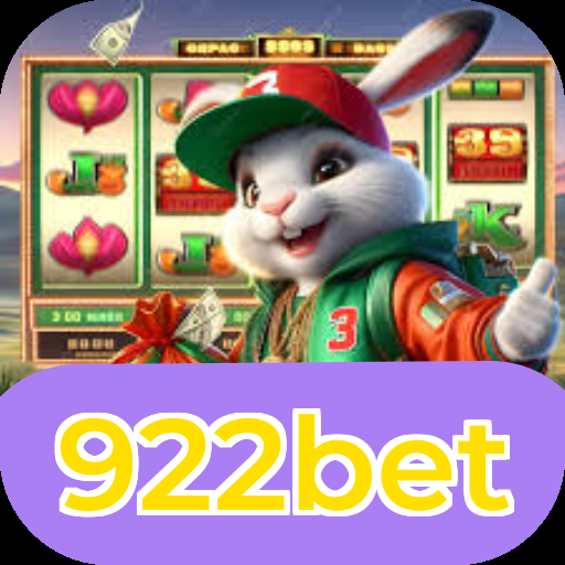Especificações técnicas download 922bet