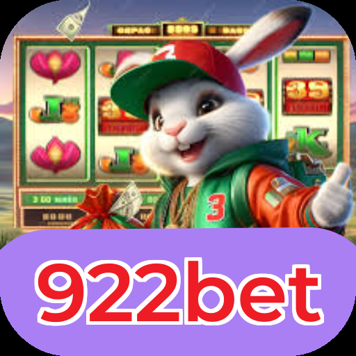 Especificações técnicas download 922bet