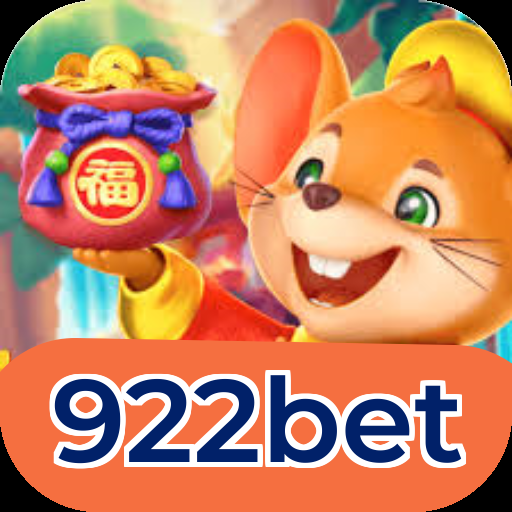 Especificações técnicas download 922bet