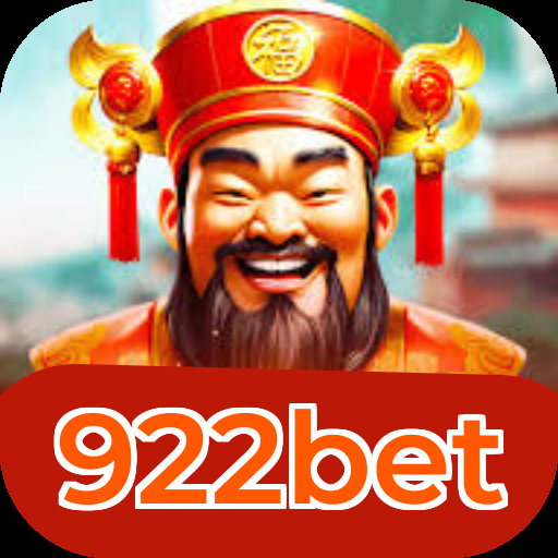 Especificações técnicas download 922bet